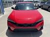 5 thumbnail image of  2022 Honda Civic Si