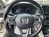 13 thumbnail image of  2020 Honda Accord Sedan EX-L