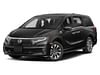 1 placeholder image of  2024 Honda Odyssey EX-L