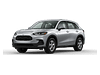 2024 Honda HR-V AWD LX