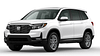 1 thumbnail image of  2024 Honda Passport EX-L