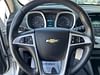 13 thumbnail image of  2017 Chevrolet Equinox LT