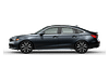 2 thumbnail image of  2024 Honda Civic Sedan EX