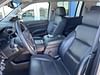 12 thumbnail image of  2017 Chevrolet Suburban Premier