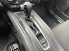 19 thumbnail image of  2018 Honda HR-V LX