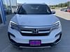 5 thumbnail image of  2021 Honda Pilot Touring 7-Passenger