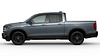 2 thumbnail image of  2023 Honda Ridgeline Black Edition
