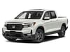 1 placeholder image of  2023 Honda Ridgeline RTL-E