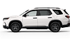 2 thumbnail image of  2024 Honda Pilot TrailSport Black Edition