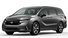 1 thumbnail image of  2024 Honda Odyssey Touring