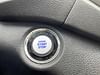 17 thumbnail image of  2017 Hyundai Tucson SE Plus