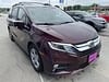 4 thumbnail image of  2020 Honda Odyssey EX-L