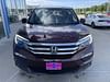 5 thumbnail image of  2017 Honda Pilot EX-L