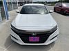 5 thumbnail image of  2018 Honda Accord Sedan Sport 1.5T