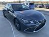 4 thumbnail image of  2022 Lexus ES ES 350