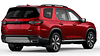 3 thumbnail image of  2024 Honda Pilot Touring