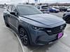 4 thumbnail image of  2023 Mazda CX-50 2.5 S Premium Plus Package