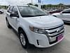 4 thumbnail image of  2014 Ford Edge SE