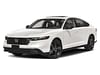 1 placeholder image of  2024 Honda Accord Hybrid Sport-L