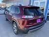 2 thumbnail image of  2020 Jeep Cherokee Limited