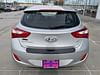 3 thumbnail image of  2013 Hyundai Elantra GT GT