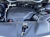5 thumbnail image of  2021 Honda Odyssey EX-L