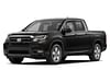 1 placeholder image of  2024 Honda Ridgeline RTL