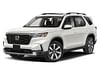 1 placeholder image of  2024 Honda Pilot Touring