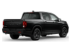 3 thumbnail image of  2024 Honda Ridgeline AWD BLACK EDITION