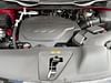 5 thumbnail image of  2024 Honda Odyssey Sport