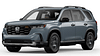 1 thumbnail image of  2024 Honda Pilot TrailSport