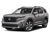 1 placeholder image of  2024 Honda Pilot Elite