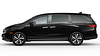 2 thumbnail image of  2024 Honda Odyssey Touring