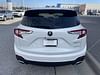 3 thumbnail image of  2023 Acura RDX w/Advance Package