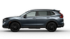 2 thumbnail image of  2024 Honda CR-V Hybrid Sport-L