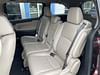 10 thumbnail image of  2020 Honda Odyssey EX-L