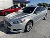 5 thumbnail image of  2014 Ford Fusion SE