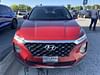 3 thumbnail image of  2019 Hyundai Santa Fe Ultimate