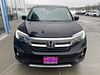 5 thumbnail image of  2021 Honda Pilot EX