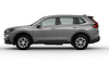 2 thumbnail image of  2024 Honda CR-V LX