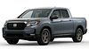 1 thumbnail image of  2023 Honda Ridgeline RTL-E