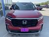 2 thumbnail image of  2025 Honda Pilot Touring