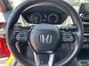 13 thumbnail image of  2022 Honda Civic Si