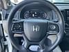 15 thumbnail image of  2021 Honda Pilot Touring 7-Passenger