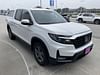 4 thumbnail image of  2023 Honda Ridgeline RTL