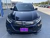 5 thumbnail image of  2021 Honda HR-V Sport