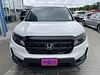 2 thumbnail image of  2024 Honda Ridgeline Sport