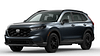 1 thumbnail image of  2024 Honda CR-V Hybrid Sport