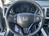 13 thumbnail image of  2021 Honda HR-V EX