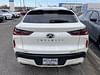 3 thumbnail image of  2022 INFINITI QX55 SENSORY